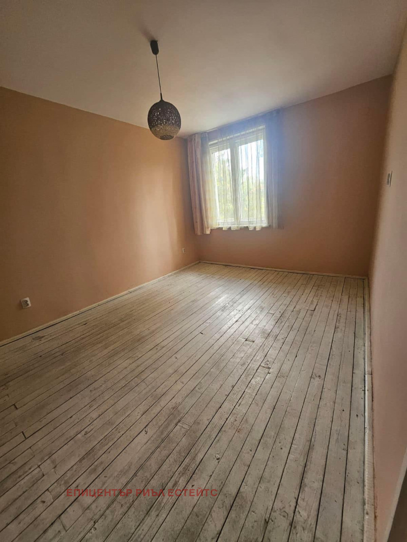 For Sale  1 bedroom Pernik , Tvardi livadi , 54 sq.m | 16476734 - image [4]