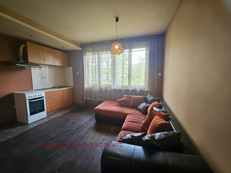 For Sale  1 bedroom Pernik , Tvardi livadi , 54 sq.m | 16476734