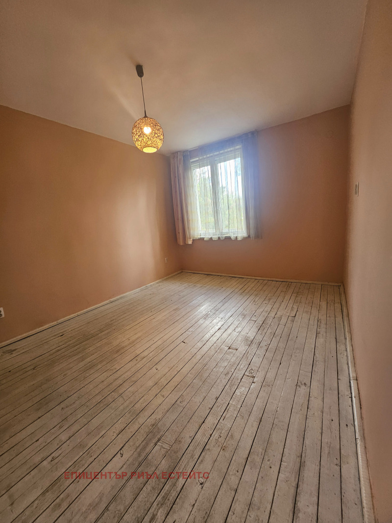 For Sale  1 bedroom Pernik , Tvardi livadi , 54 sq.m | 16476734 - image [12]