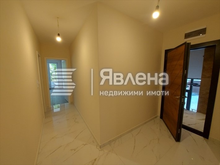 Продава 2-СТАЕН, гр. Пловдив, Христо Смирненски, снимка 7 - Aпартаменти - 49295001