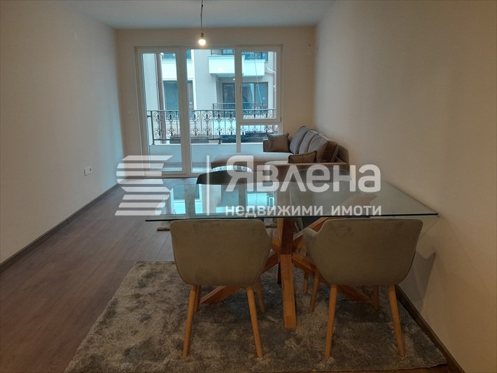 Продава 2-СТАЕН, гр. Пловдив, Христо Смирненски, снимка 1 - Aпартаменти - 49295001