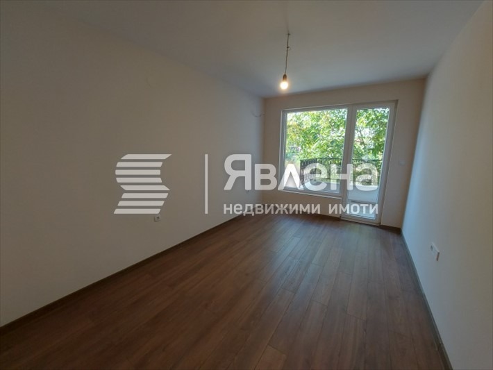 Продава 2-СТАЕН, гр. Пловдив, Христо Смирненски, снимка 8 - Aпартаменти - 49295001