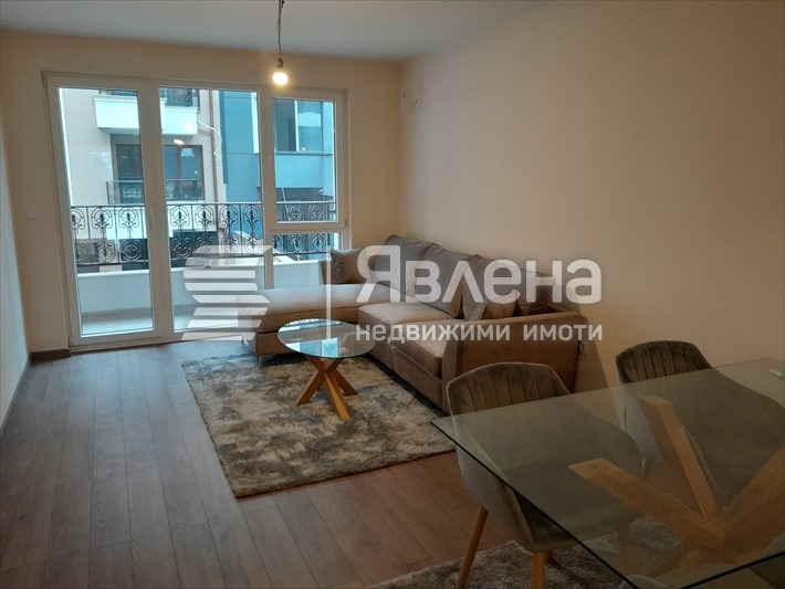 Продава 2-СТАЕН, гр. Пловдив, Христо Смирненски, снимка 13 - Aпартаменти - 49295001