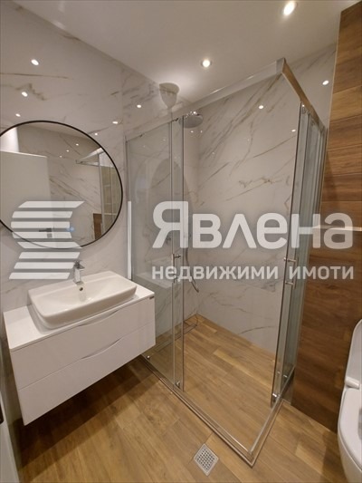 Продава 2-СТАЕН, гр. Пловдив, Христо Смирненски, снимка 9 - Aпартаменти - 49295001