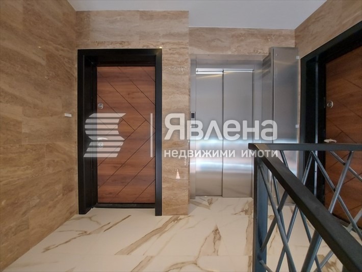 Продава 2-СТАЕН, гр. Пловдив, Христо Смирненски, снимка 2 - Aпартаменти - 49295001