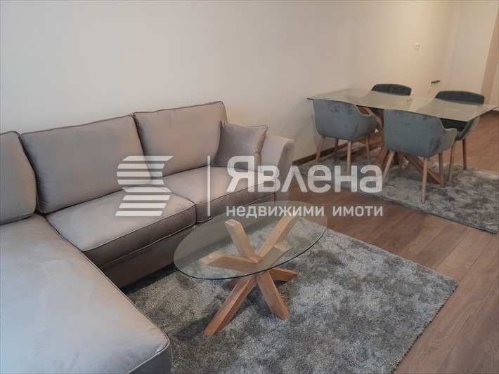 Продава 2-СТАЕН, гр. Пловдив, Христо Смирненски, снимка 12 - Aпартаменти - 49295001