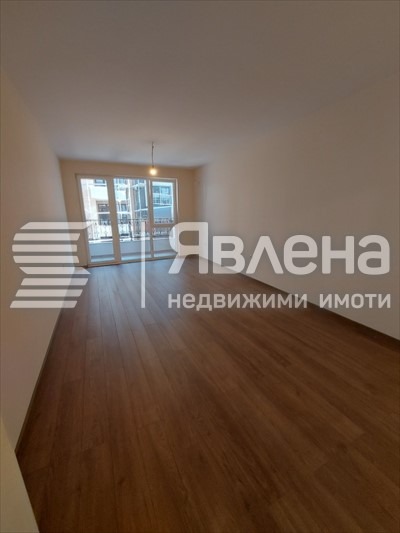 Продава 2-СТАЕН, гр. Пловдив, Христо Смирненски, снимка 6 - Aпартаменти - 49295001