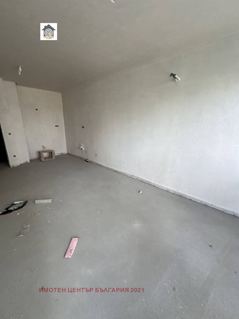 In vendita  1 camera da letto Sofia , Darvenitsa , 78 mq | 51289274 - Immagine [8]