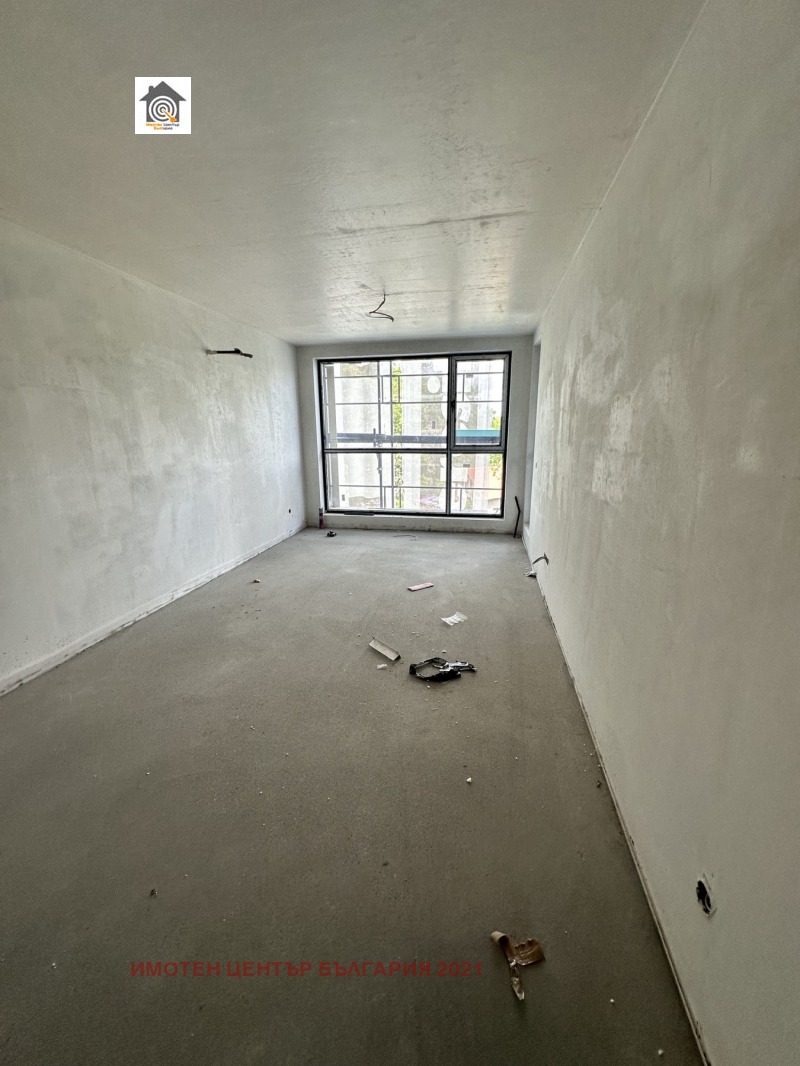 In vendita  1 camera da letto Sofia , Darvenitsa , 78 mq | 51289274 - Immagine [6]
