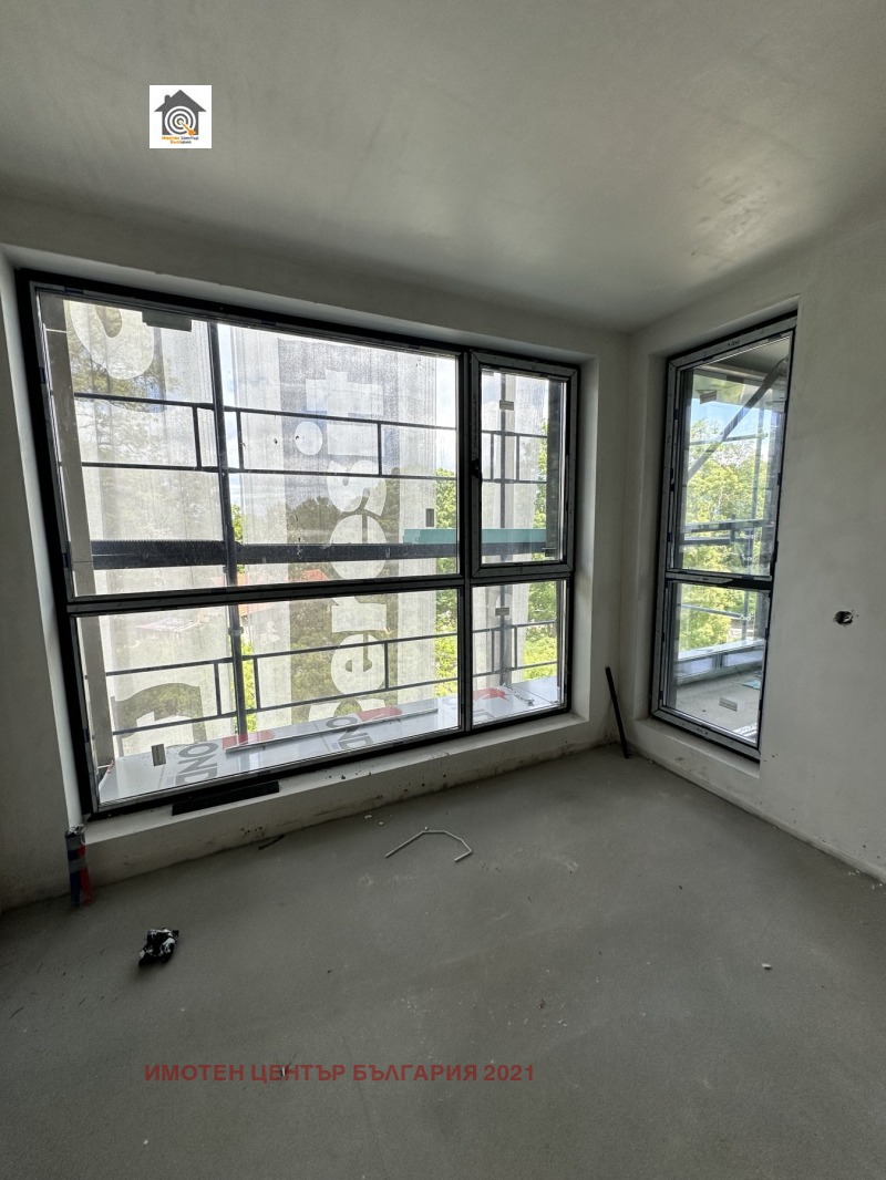 In vendita  1 camera da letto Sofia , Darvenitsa , 78 mq | 51289274 - Immagine [7]
