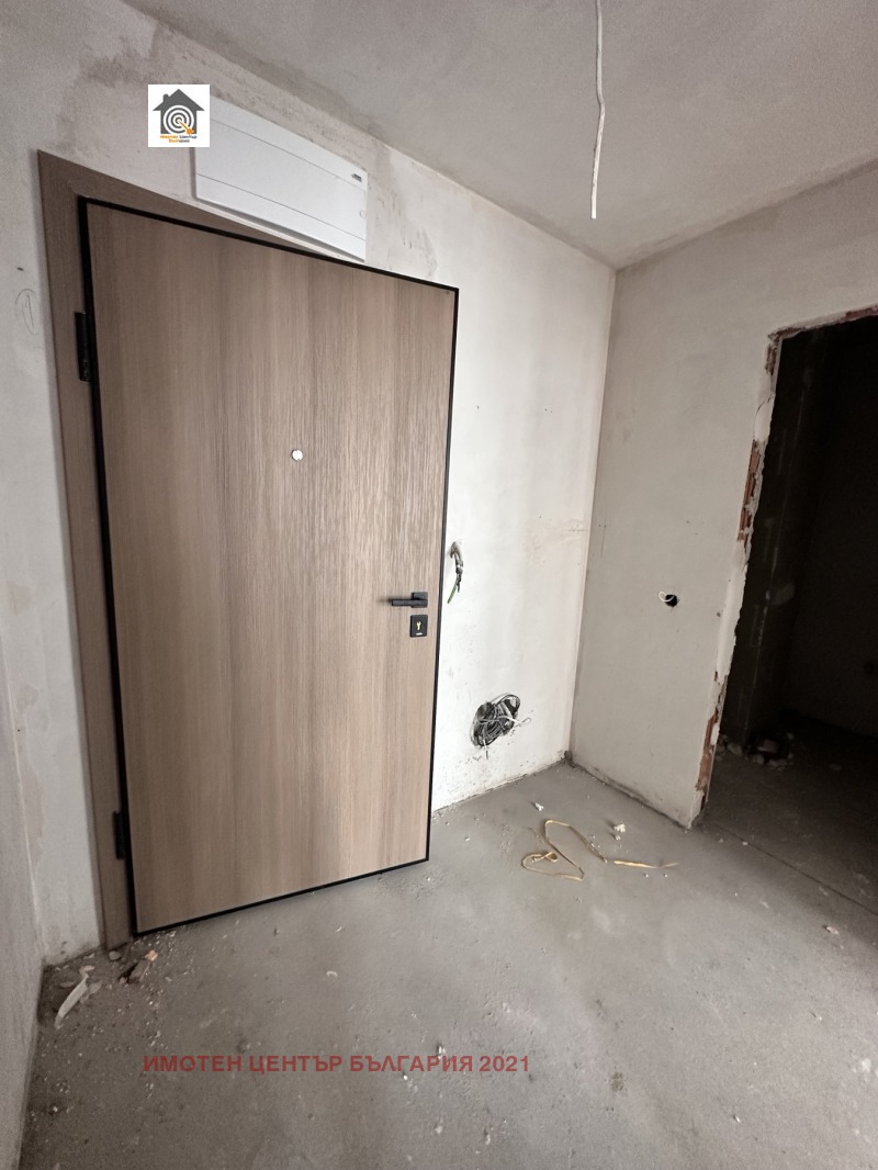 In vendita  1 camera da letto Sofia , Darvenitsa , 78 mq | 51289274 - Immagine [4]