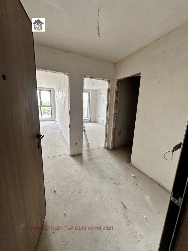 In vendita  1 camera da letto Sofia , Darvenitsa , 78 mq | 51289274 - Immagine [5]