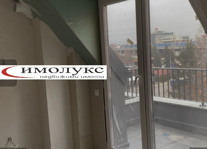 Продава  2-стаен град София , Дружба 1 , 68 кв.м | 48518522 - изображение [5]