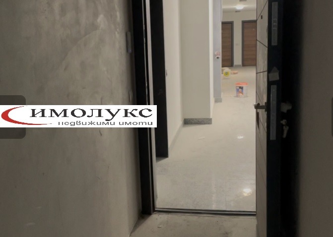 Продава  2-стаен град София , Дружба 1 , 68 кв.м | 48518522 - изображение [6]