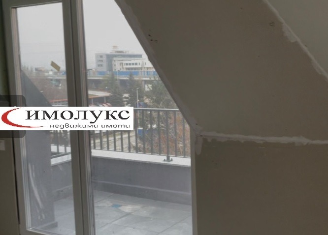 Продава  2-стаен град София , Дружба 1 , 68 кв.м | 48518522 - изображение [4]