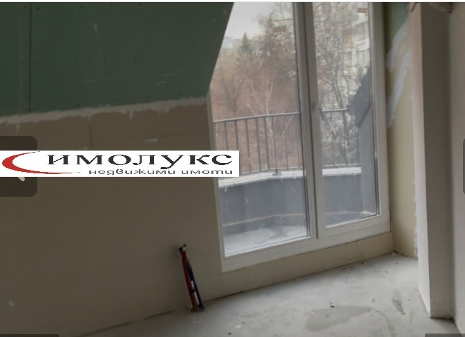 Продава  2-стаен град София , Дружба 1 , 68 кв.м | 48518522 - изображение [3]