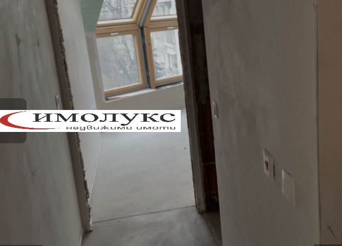 Продава  2-стаен град София , Дружба 1 , 68 кв.м | 48518522 - изображение [2]