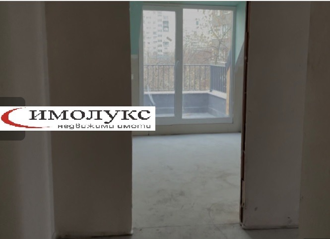 Продава  2-стаен град София , Дружба 1 , 68 кв.м | 48518522