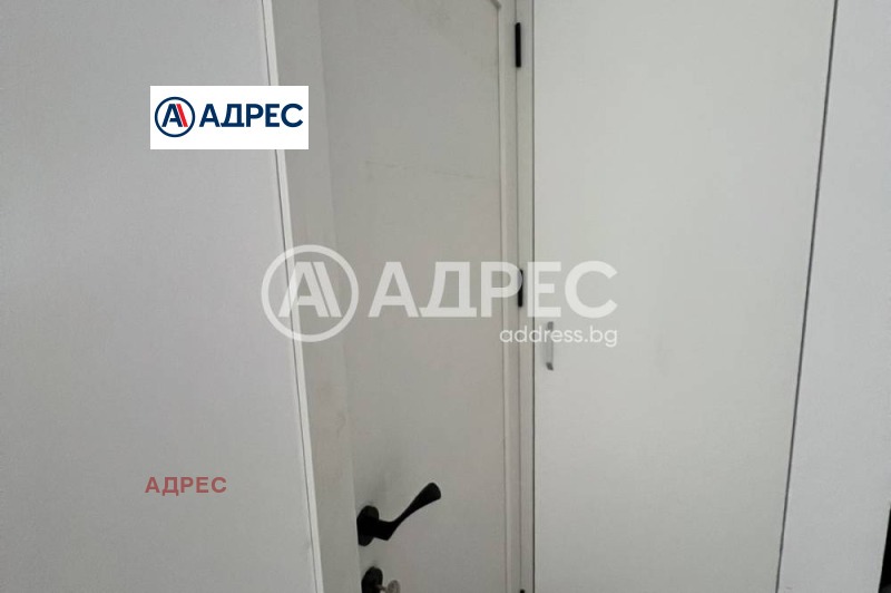 Προς πώληση  1 υπνοδωμάτιο Βαρνα , Καισηεβα γραδηνα , 48 τ.μ | 50399590 - εικόνα [13]