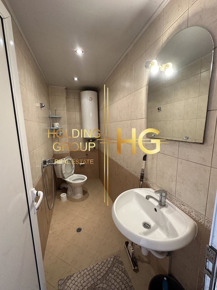 Te koop  1 slaapkamer Varna , Ljatno kino Trakija , 66 m² | 96795505 - afbeelding [8]