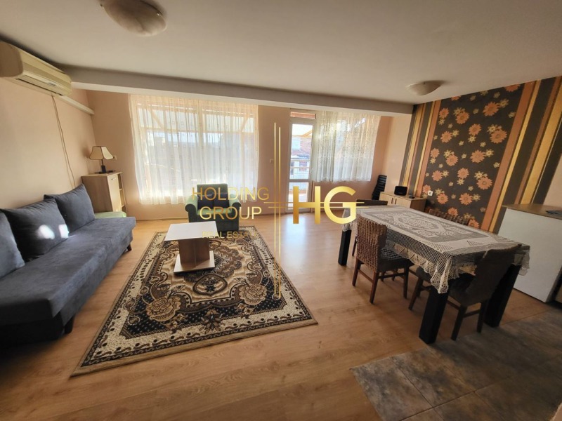 Te koop  1 slaapkamer Varna , Ljatno kino Trakija , 66 m² | 96795505 - afbeelding [3]