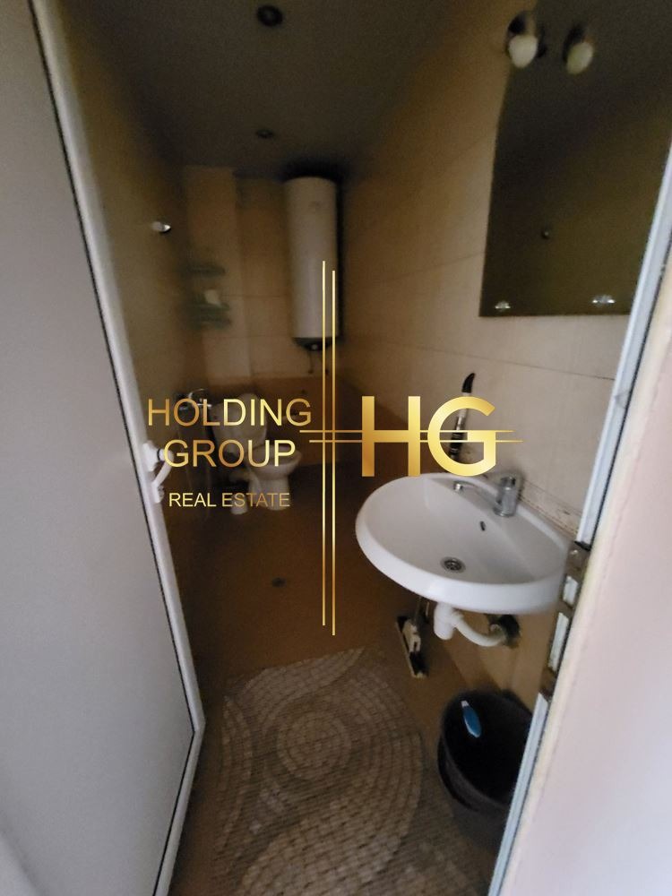 Te koop  1 slaapkamer Varna , Ljatno kino Trakija , 66 m² | 96795505 - afbeelding [10]
