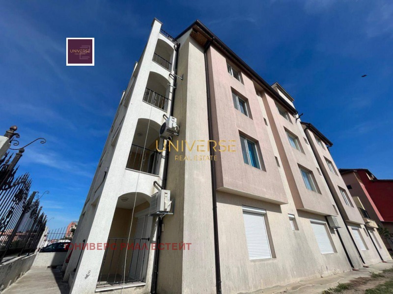 Na prodej  1 ložnice oblast Burgas , Ravda , 50 m2 | 13729940 - obraz [7]
