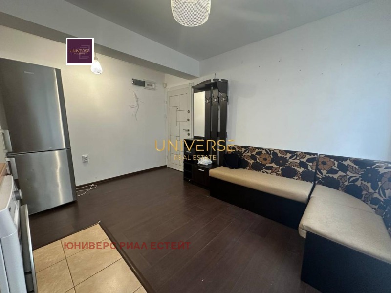 Na prodej  1 ložnice oblast Burgas , Ravda , 50 m2 | 13729940