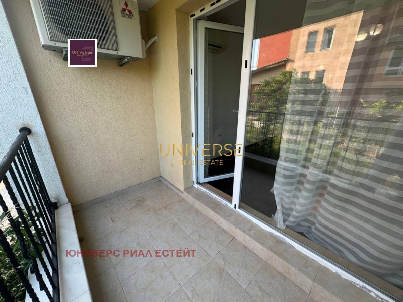 Na prodej  1 ložnice oblast Burgas , Ravda , 50 m2 | 13729940 - obraz [5]