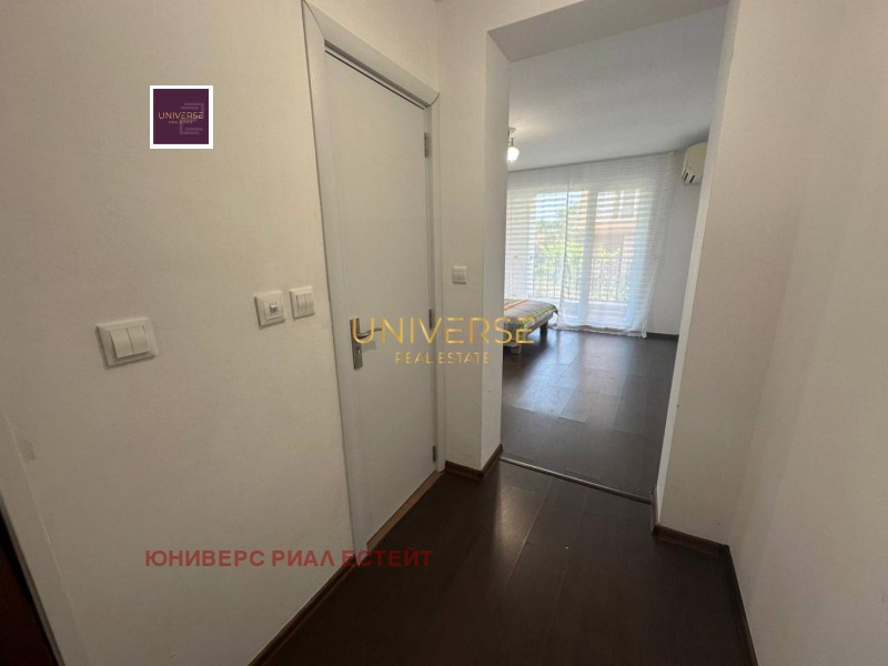Na prodej  1 ložnice oblast Burgas , Ravda , 50 m2 | 13729940 - obraz [4]