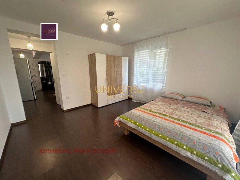 Na prodej  1 ložnice oblast Burgas , Ravda , 50 m2 | 13729940 - obraz [2]
