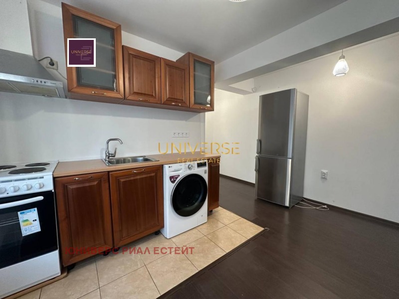 Na prodej  1 ložnice oblast Burgas , Ravda , 50 m2 | 13729940 - obraz [3]