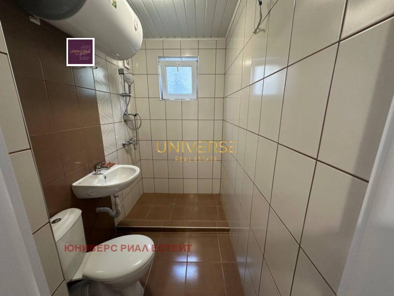Na prodej  1 ložnice oblast Burgas , Ravda , 50 m2 | 13729940 - obraz [6]