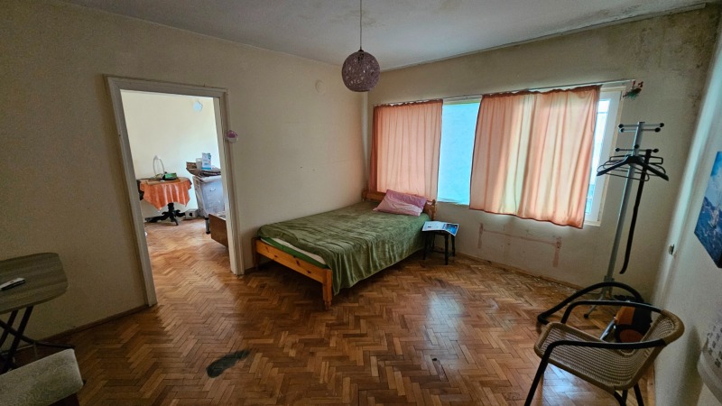 En venta  1 dormitorio Razgrad , Tsentar , 63 metros cuadrados | 55276724 - imagen [6]