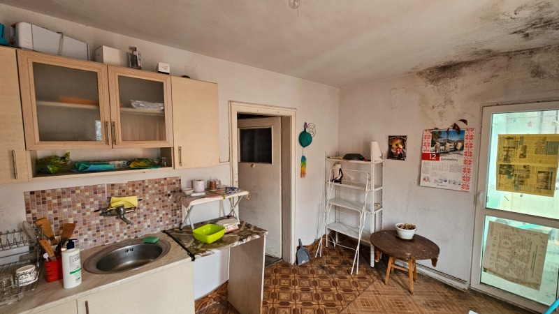 En venta  1 dormitorio Razgrad , Tsentar , 63 metros cuadrados | 55276724 - imagen [3]