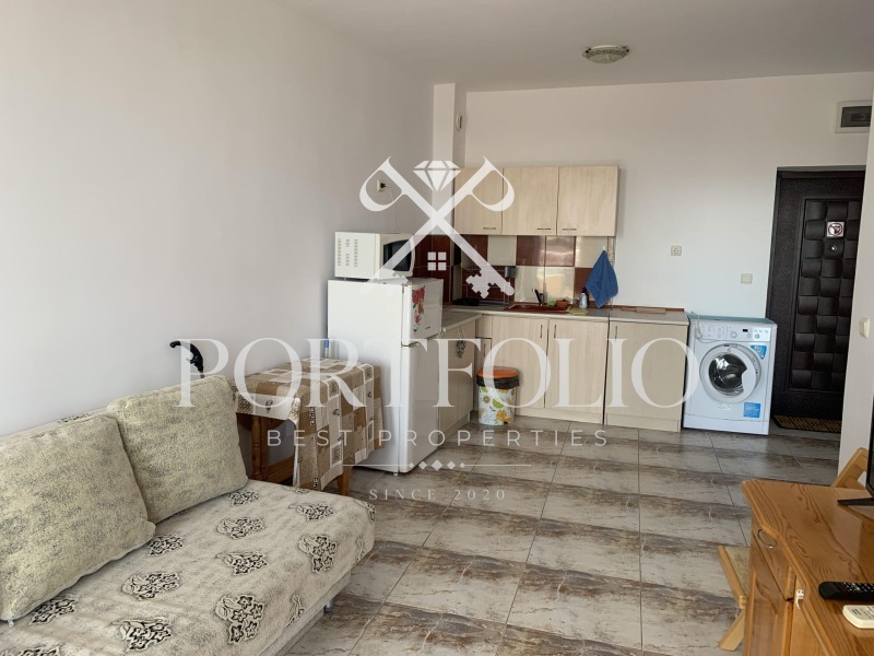 Te koop  1 slaapkamer regio Boergas , Sozopol , 72 m² | 18566248 - afbeelding [6]