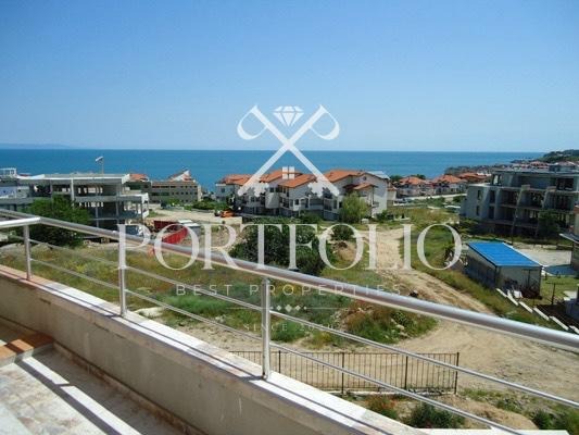 Te koop  1 slaapkamer regio Boergas , Sozopol , 72 m² | 18566248 - afbeelding [3]