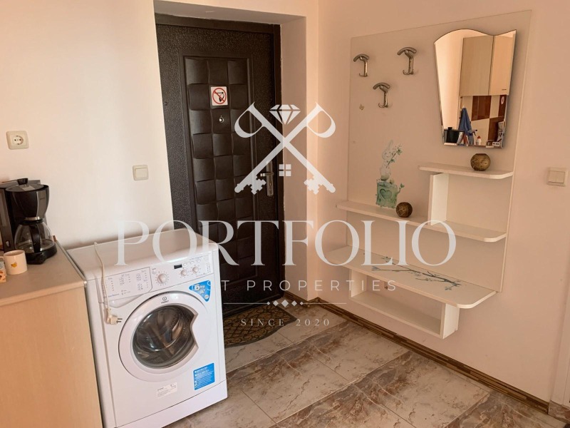 Te koop  1 slaapkamer regio Boergas , Sozopol , 72 m² | 18566248 - afbeelding [7]