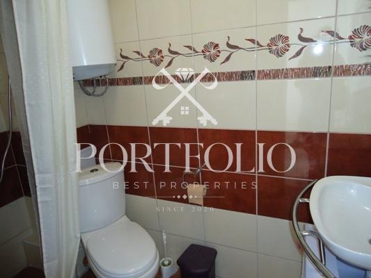 Te koop  1 slaapkamer regio Boergas , Sozopol , 72 m² | 18566248 - afbeelding [11]