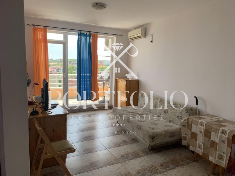 Te koop  1 slaapkamer regio Boergas , Sozopol , 72 m² | 18566248 - afbeelding [5]