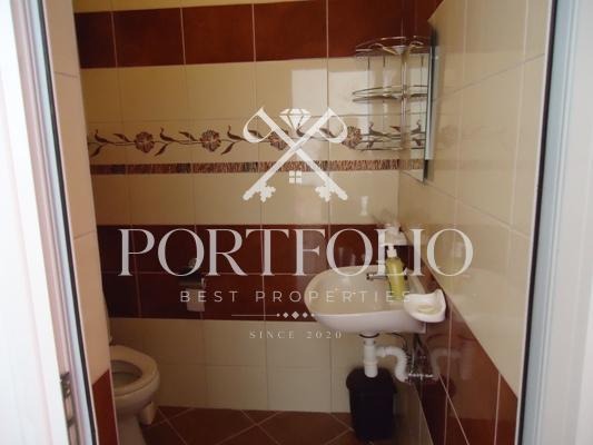 Te koop  1 slaapkamer regio Boergas , Sozopol , 72 m² | 18566248 - afbeelding [10]