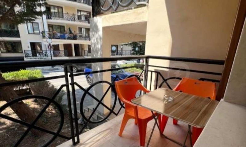 À vendre  2 chambres Varna , k.k. Zlatni pyasatsi , 111 m² | 77785394 - image [9]