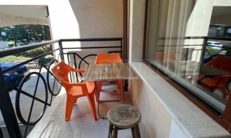 À vendre  2 chambres Varna , k.k. Zlatni pyasatsi , 111 m² | 77785394 - image [10]