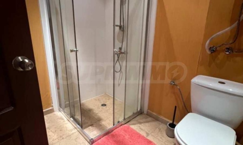 À vendre  2 chambres Varna , k.k. Zlatni pyasatsi , 111 m² | 77785394 - image [11]