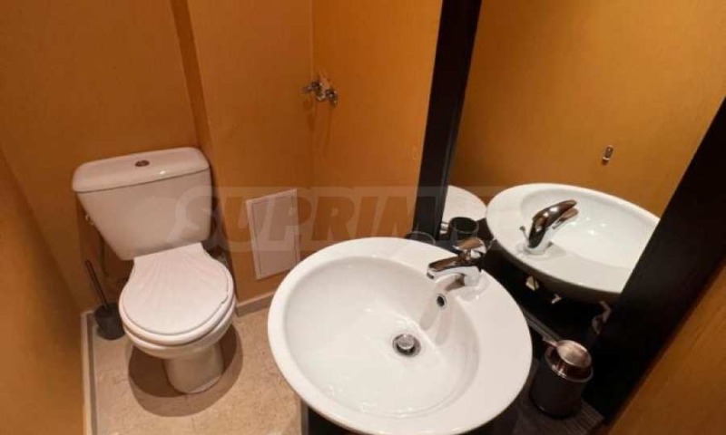 À vendre  2 chambres Varna , k.k. Zlatni pyasatsi , 111 m² | 77785394 - image [13]