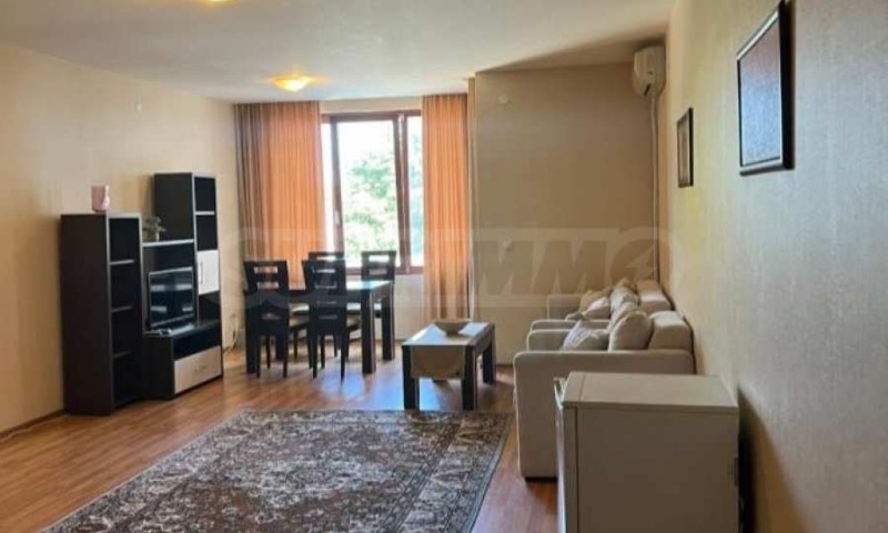 À vendre  2 chambres Varna , k.k. Zlatni pyasatsi , 111 m² | 77785394 - image [3]