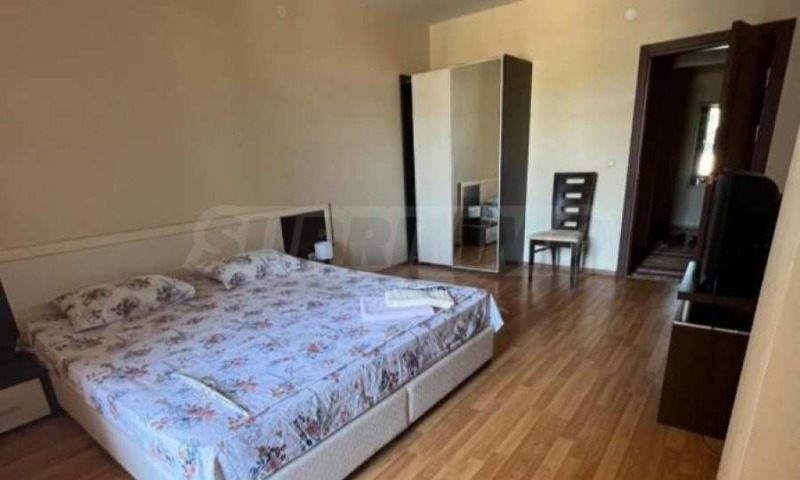 À vendre  2 chambres Varna , k.k. Zlatni pyasatsi , 111 m² | 77785394 - image [8]