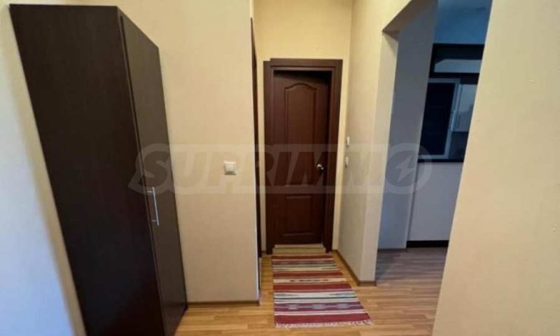 À vendre  2 chambres Varna , k.k. Zlatni pyasatsi , 111 m² | 77785394 - image [6]