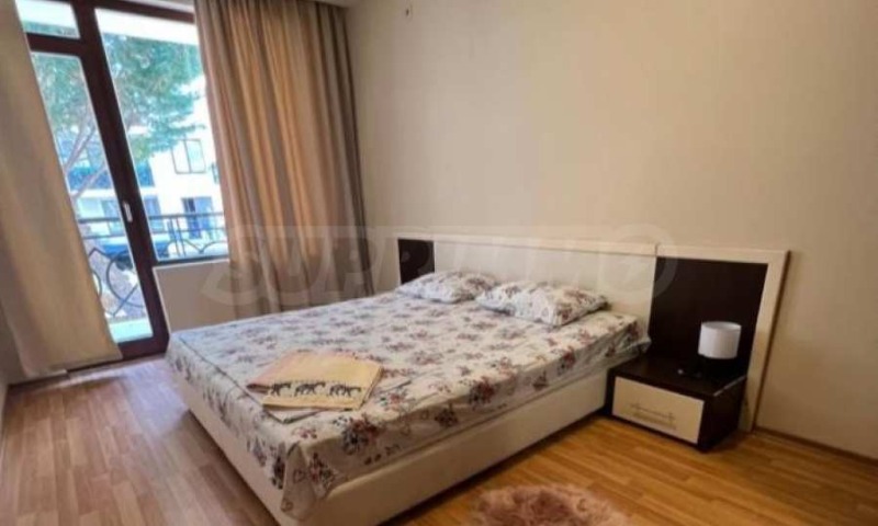 À vendre  2 chambres Varna , k.k. Zlatni pyasatsi , 111 m² | 77785394 - image [7]