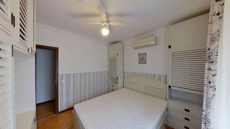 Na prodej  2 ložnice oblast Burgas , Sozopol , 103 m2 | 12183007 - obraz [6]